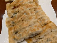 -金阁家常菜(贵阳路店)