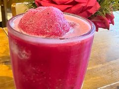 -雕刻时光咖啡馆(北师大店)