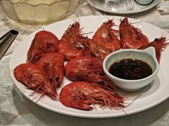 -大东海海鲜酒楼(渔人码头总店)