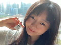 -上海外滩茂悦大酒店
