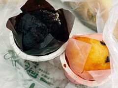 -阿昌烘焙