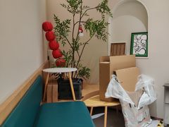 -海马体照相馆(北京大族广场店)