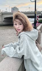 -DL HOPE造型