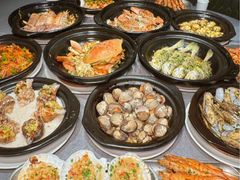 -阿拉斯加·海货(马王堆店)