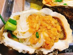 -老黑板筋(顺义总店)