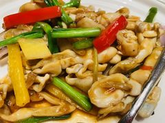 -厝包四点金·潮宴(太古仓店)