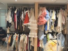 -海马体照相馆(上海月星环球港店)