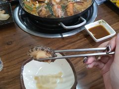 -莲洞本家