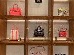 -爱马仕 HERMES(上海ifc商场店)