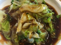 -昆承湖酒家·本帮农家菜