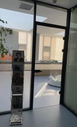 -弗蕾亚·和月月子调理院(东湖店)