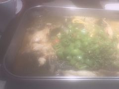 -半天妖烤鱼(京新广场店)