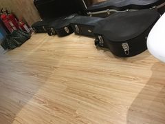 -Monkey Music小猴子现代音乐