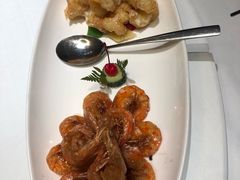 -荣兴酒家(徐家汇店)