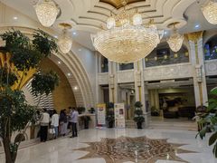 -碧中海汤泉汗蒸酒店