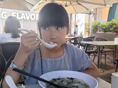 -弄堂咪道-饭香·面香·馄饨香(汇锦广场店)