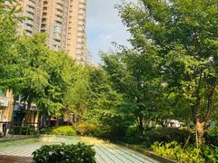 -体汇+名都体育公园足球场