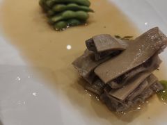 -老正兴菜馆(福州路店)