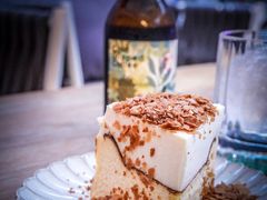 -The PEAT Coffee(深业中城店)