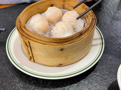 -金翠河烧鹅餐厅(解放碑时代广场店)