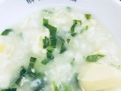 -胖姐包子铺(太原街店)