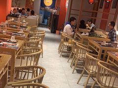 -京炭铜锅涮肉·羊蝎子·羊肉炉(保利·时光里店)