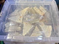 -蒙醇鲜酿酸奶