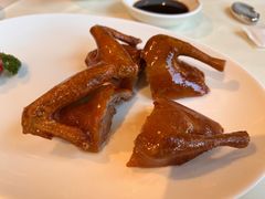 -利苑酒家(金宝店)