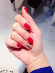 iphone_upload_pic-安娜美甲美睫沙龙