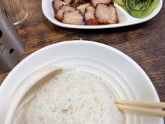 -佳记厚街烧鹅濑粉(广州总店)