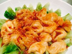 -唐宫海鲜舫