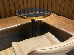 -Awfully Chocolate(来福士广场店)