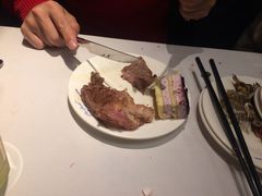 -星伦多 自助料理(圆融店)