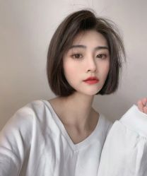 -东瀛造型