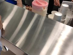 -1点点(嘉兴八佰伴华府店)
