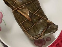 -阿姨粽子(川公路店)