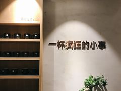 -莓超疯
