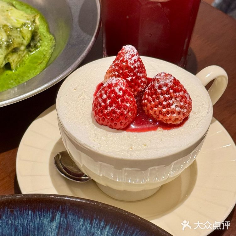 在东莞，福记真的没有对手