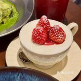 在东莞，福记真的没有对手