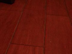 -美林大浴场(奥体中心店)