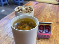 -广达眼镜炖罐(广达店)