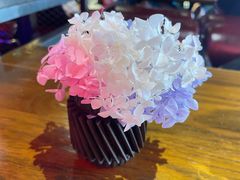 -1886德国汽车餐厅(外滩中央店)