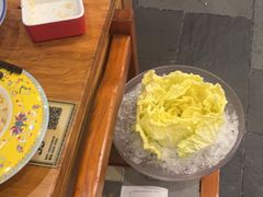 -乐宴·老北京铜火锅(八卦岭店)