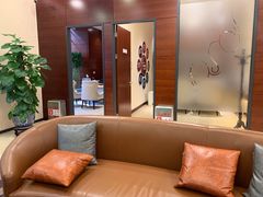 -上海浦东发展银行(北京分行营业部)