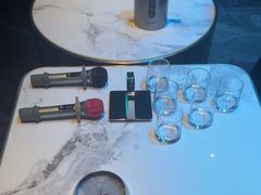 -方糖KTV-PLUS(世茂广场店)