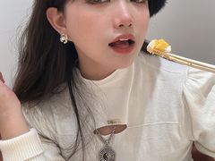 -团子君寿司·茶
