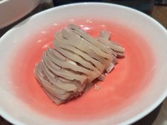 -阿伟海鲜楼·福建菜(延寿店)