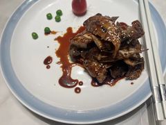 -蘭心·臻品(瑞虹太阳宫店)