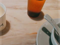-大鱼徽州·寻味徽菜(星光总店)