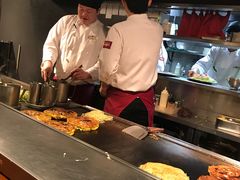 -千房(道頓堀ビル店)